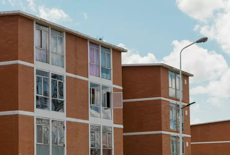 Crédito Infonavit con el nuevo salario mínimo