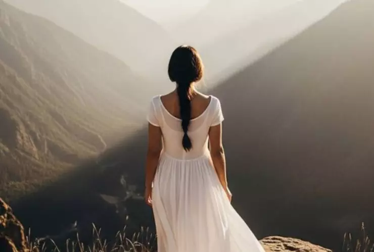 Frase del día de HOY: Te compartimos inspiración para este martes 25 de noviembre de 2025