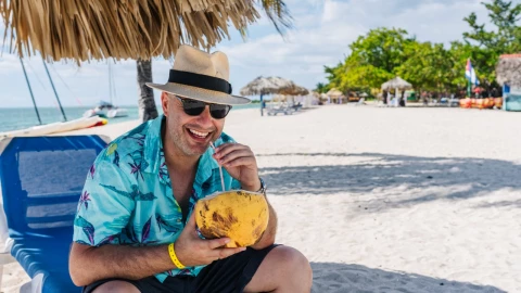 ¿Caducan las vacaciones? Descubre las consecuencias de no tomar el descanso