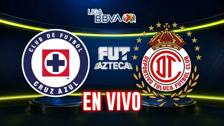 Cruz Azul vs Toluca.jpg