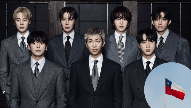 bts conciertos chile.png