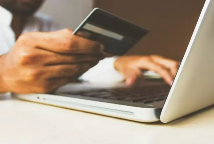 Buró de crédito Deudas que nunca se borran del historial