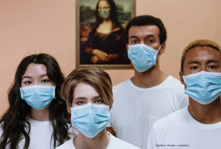 museos afectaciones covid-19 unesco.jpg