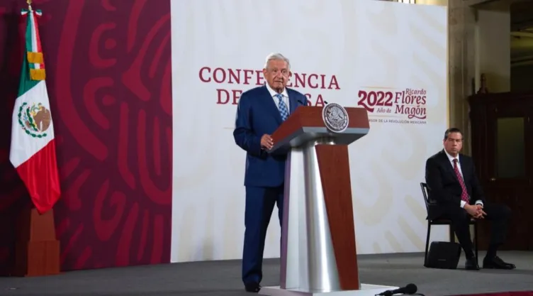 AMLO CPM 30 JUN 2022 RICARDO MEJÍA BERDEJA.jpeg