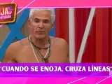 La Granja VIP