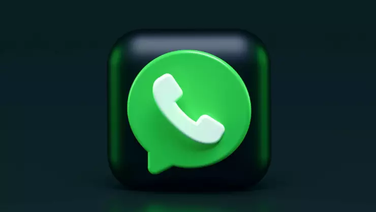 WhatsApp_ ¿Qué celulares se quedarán sin la app el 1 de septiembre?