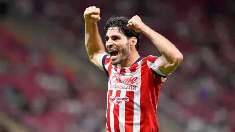 Así fue como Pollo Briseño anunció que perdió a su bebé de 8 semanas