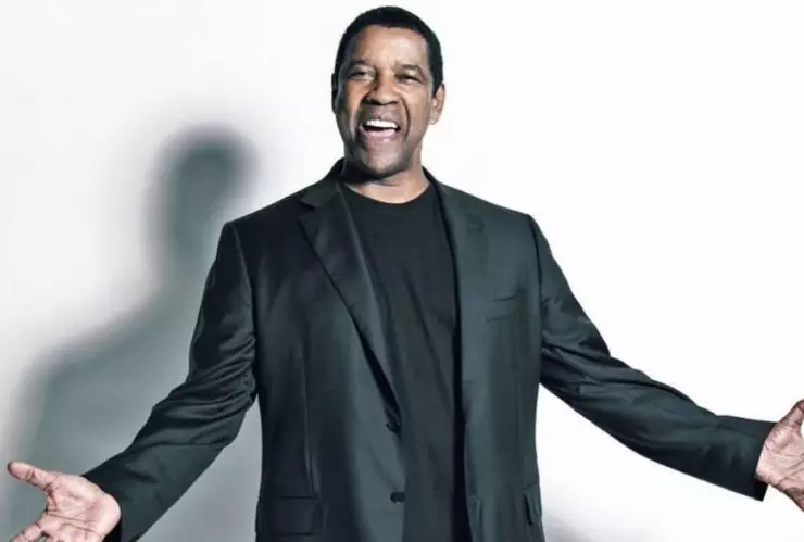 Denzel Washington anuncia su retiro después de estos proyectos.jpg