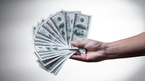 ASÍ CERRÓ EL DÓLAR HOY.png