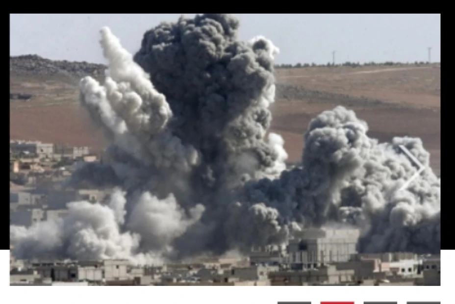 Irak