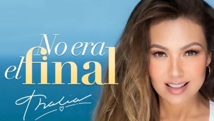 THALIA APP BIBLIA.jpg