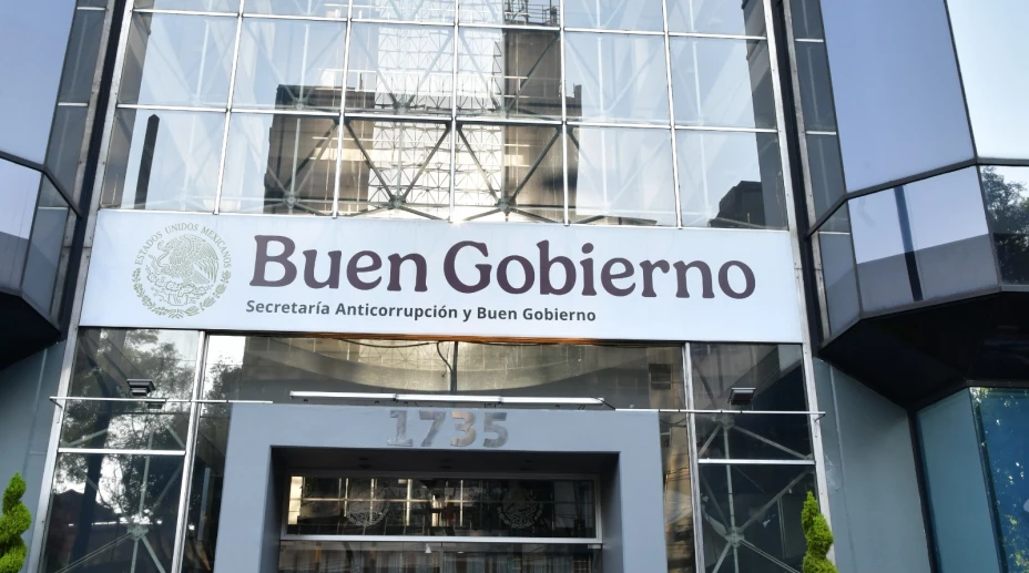 Buen Gobierno 19 de marzo 2026.jpg