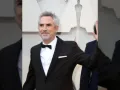 Alfonso Cuaron alfombra roja de los oscars.jpg