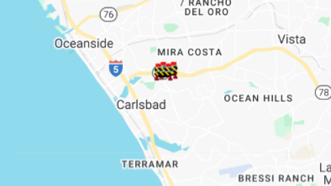 CARRETERA CERRADA SD.png