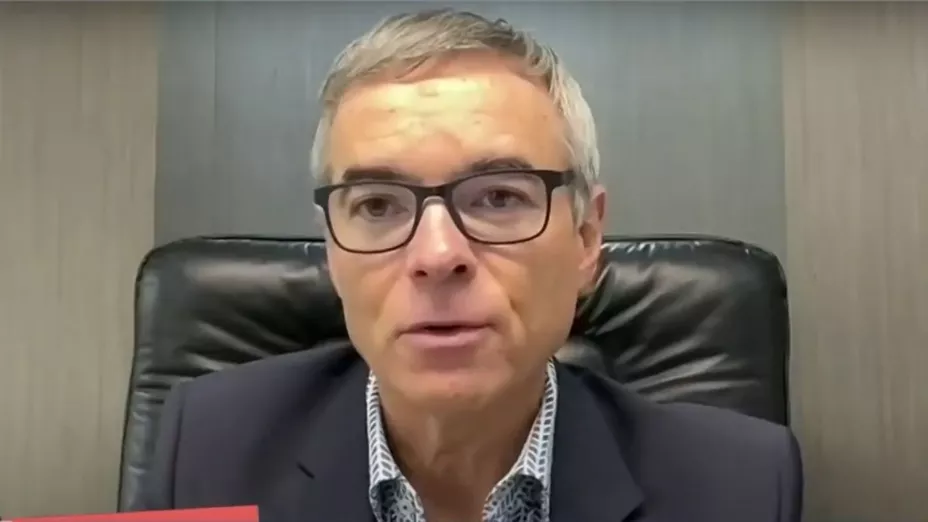 Juan Carlos Pérez Góngora pdte del CEM.jpg