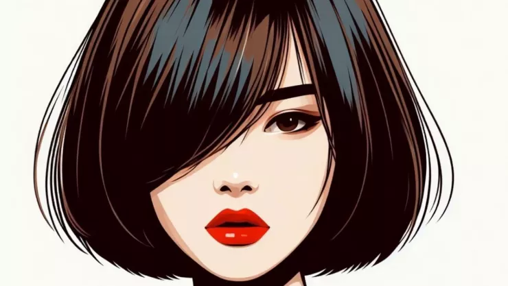 /estilo-de-vida/aprende-hacer-3-mejores-cortes-bob-mujeres-delgadas