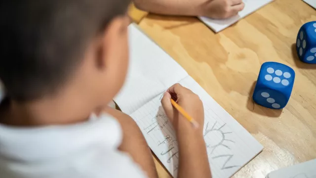 Calendario SEP cambios para 2025