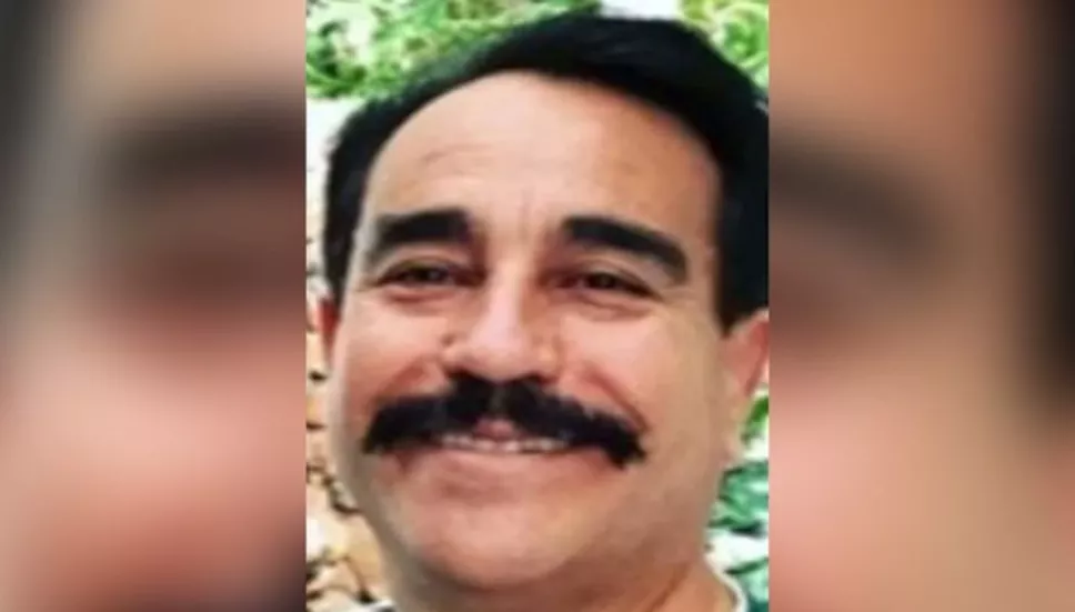 magistrado recibe sobornos del CJNG