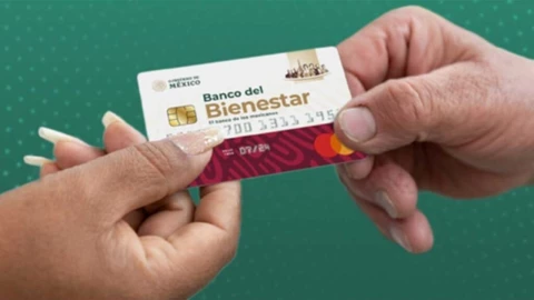 Pensión-Bienestar-Cuándo-será-el-pago-doble-y-de-cuánto-será