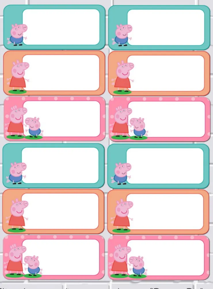 pepparsticker.jpg