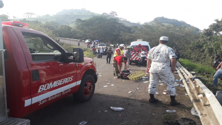 migrantes veracruz.jpg