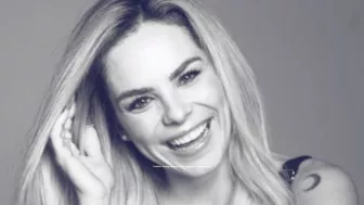 maria-jose-magan-trayectoria