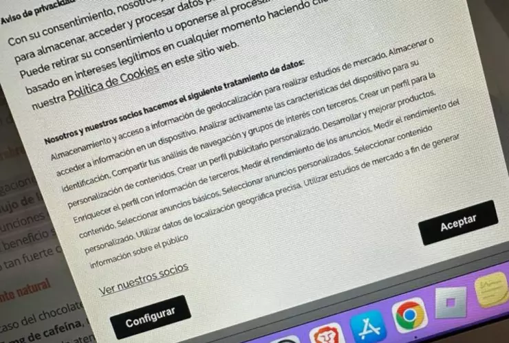 Es malo aceptar las cookies de las páginas de internet que visitas.jpeg