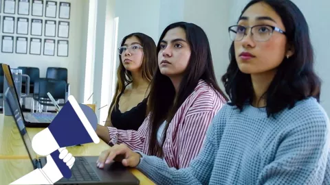 Convocatoria UNAM 2026: fechas, registro y cuándo es el examen de admisión