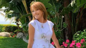 Jane-seymour-dra-quinn