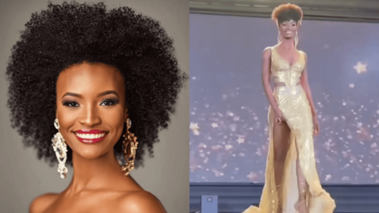 ¿Quién era Tyra Spaulding La modelo que representó a Jamaica en certamen de belleza.png