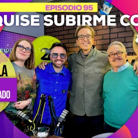 dlquse episodio 95 ventaneando aniversario