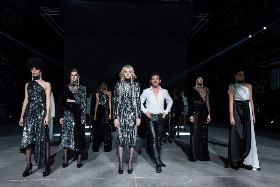 FASHION WEEK MX.jpg