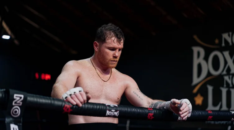 Canelo.jpg