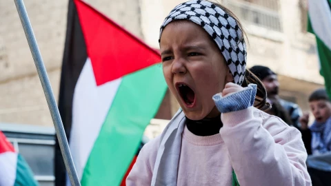 Cese al fuego en Gaza: Entérate de los acuerdos entre Hámas e Israel