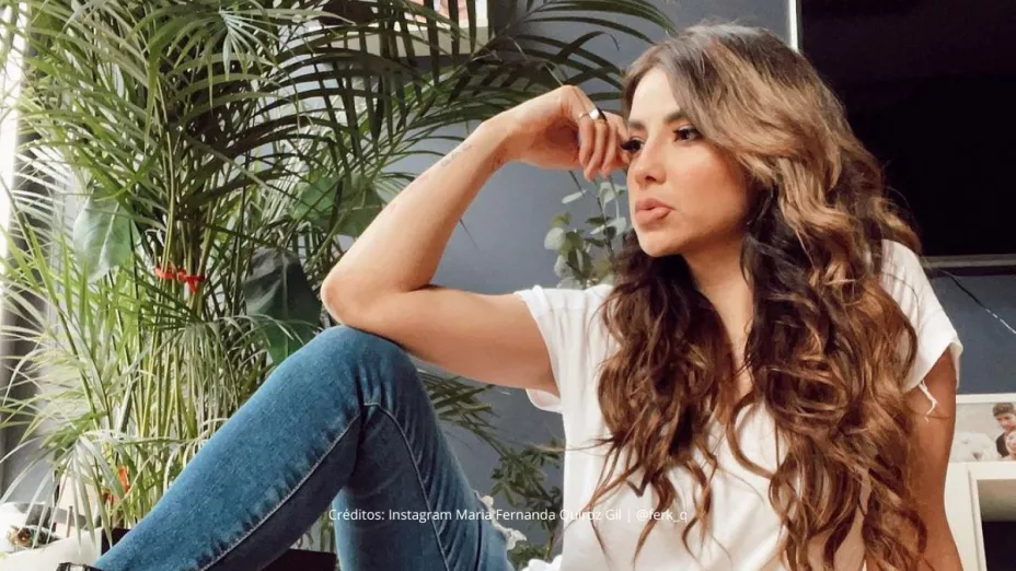 Ferka instagram (1).jpg