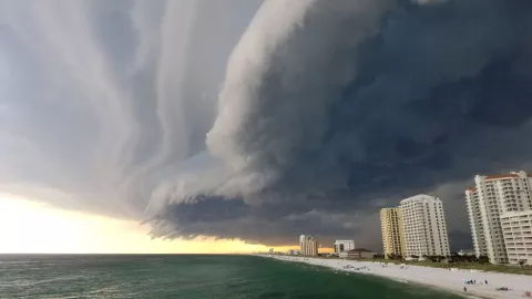 Cuándo empieza la temporada de huracanes en Florida.jpg