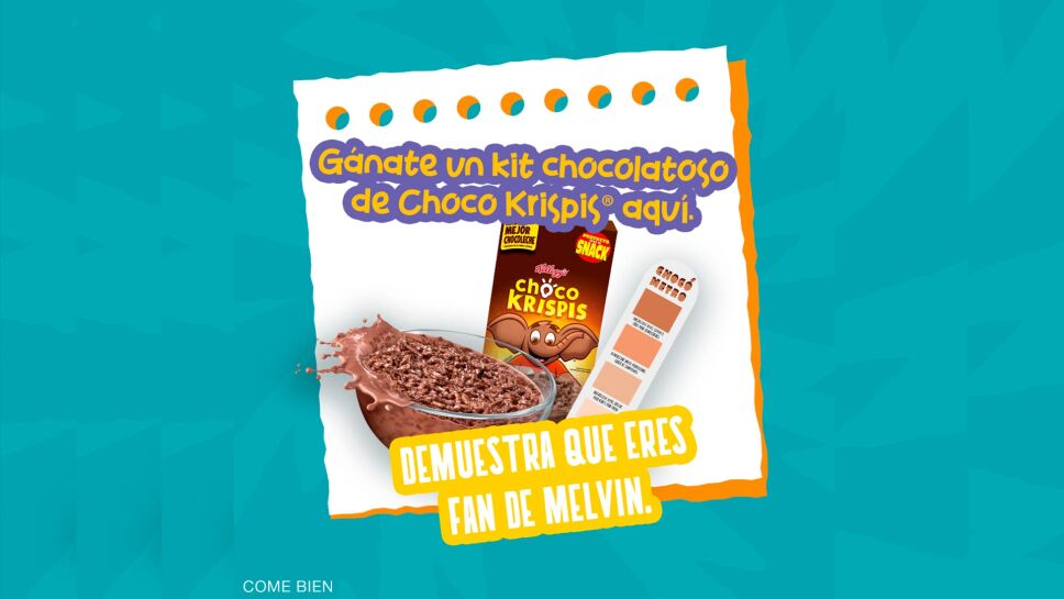 Chocokrispis.jpg