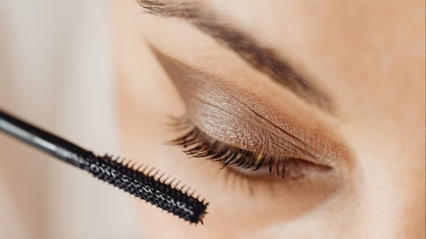 máscaras de pestañas.png