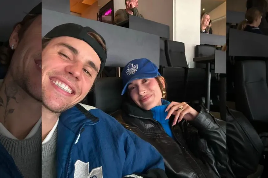 Justin y Hailey beso (14).jpg