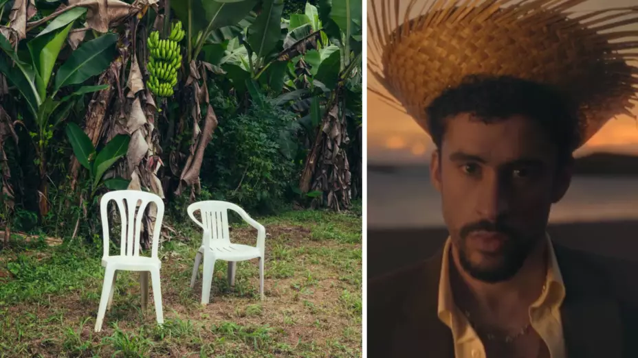 PORTADA Bad Bunny Spotify.jpg