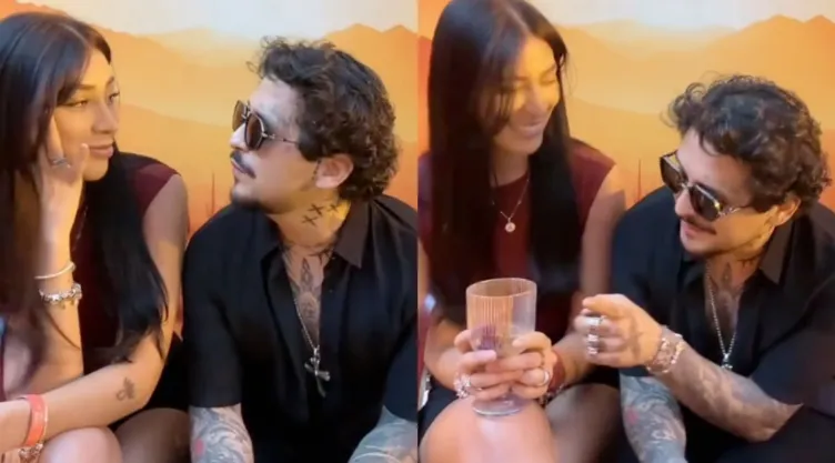 Christian Nodal es captado coqueteando con influencer y redes reaccionan (VIDEO).jpg