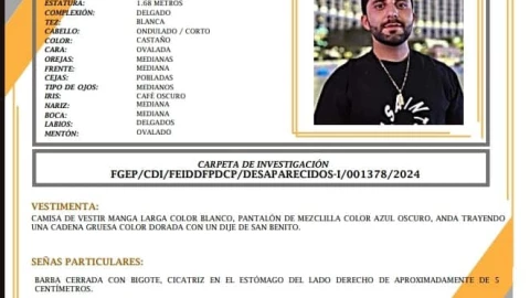 privado libertad vía atlixcáyotl césar garrido