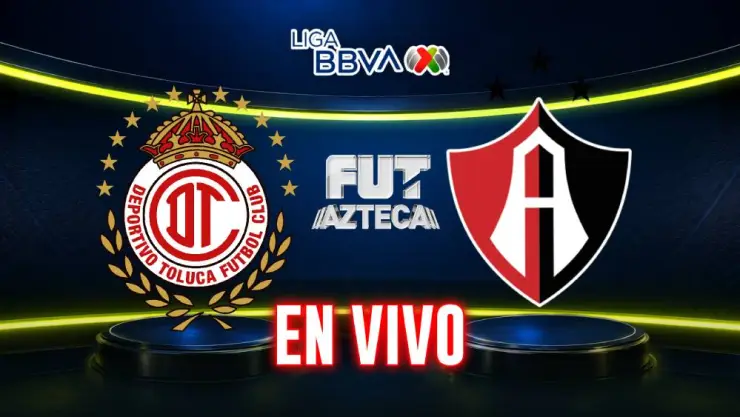 Toluca vs Atlas.jpg