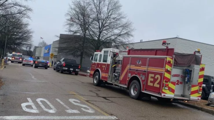 arkansas-tiroteo-walmart-750x375.jpg
