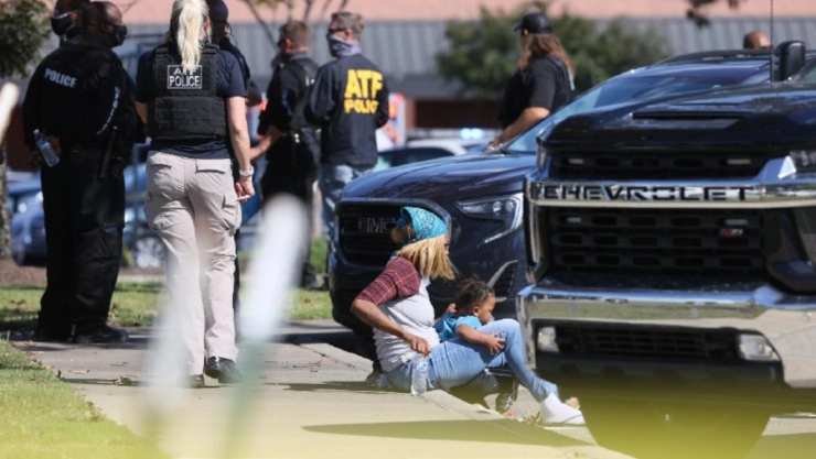 tiroteo-supermercado-tennessee