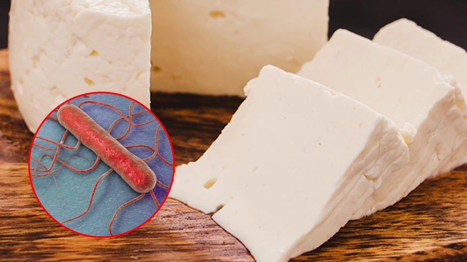 Quesos con listeria FDA.jpg