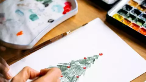 cuando inician las vacaciones de invierno