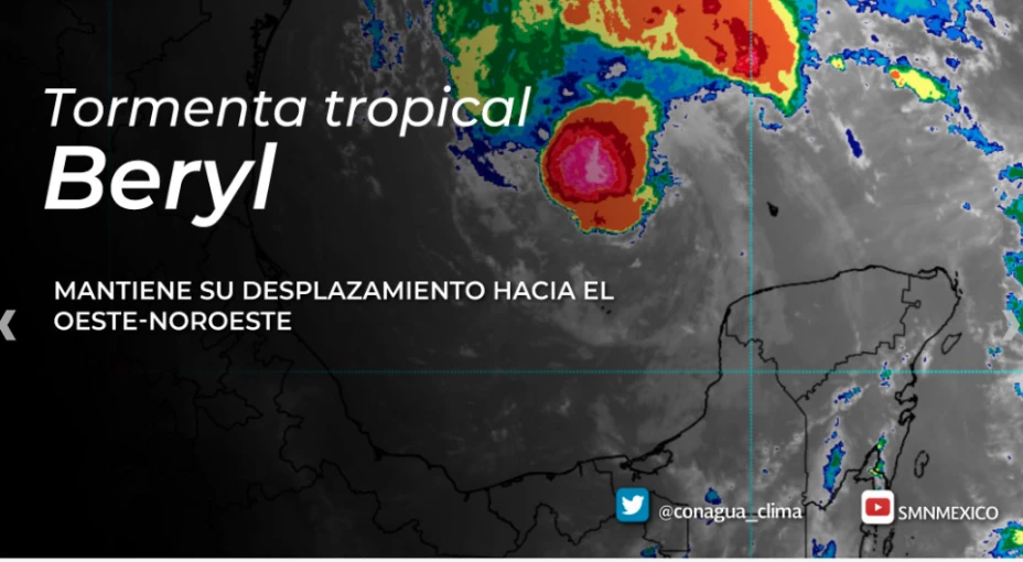 Captura de Pantalla 2024-07-06 a la(s) 10.37.35.png