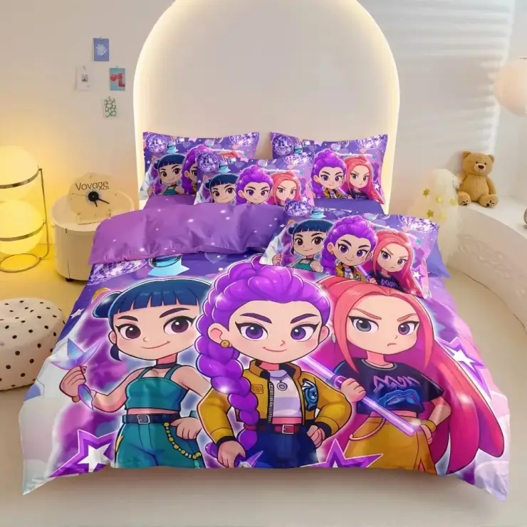 edredonchibi.jpg