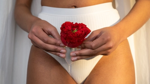 licencia menstrual españa trabajadoras